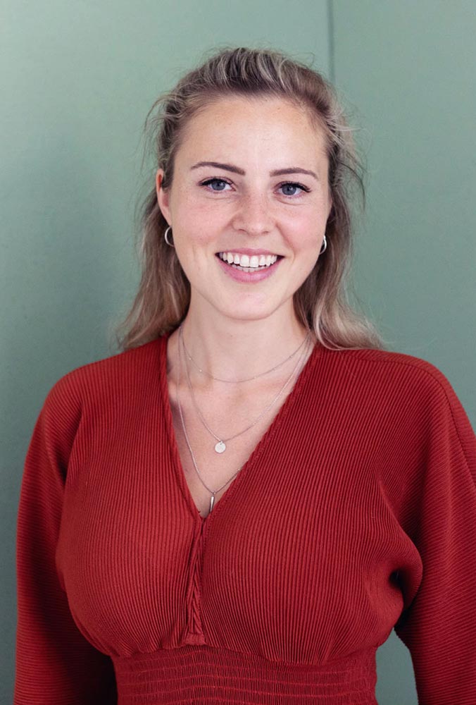 fotostudio münchen munich photographer fotograf portrait porträt