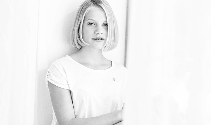 portraitshooting familienfotos münchen portraitfoto porträtfotografie brautshooting angst vor der Kamera coaching fotograf münchen emotional hochwertig fotoshooting coach