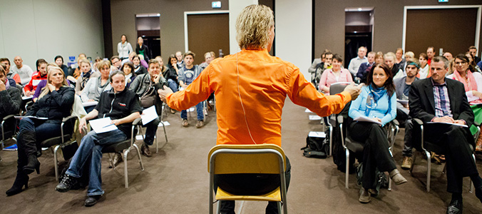 thomas baschab mentaltrainer coach seminar