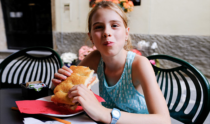 toskana italien urlaubsfotos tipps vom Fotografen