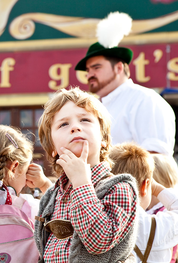 portrait fotografie porträtfotograf oktoberfest wiesn 2018 münchen  emotional hochwertig fotoshooting coach