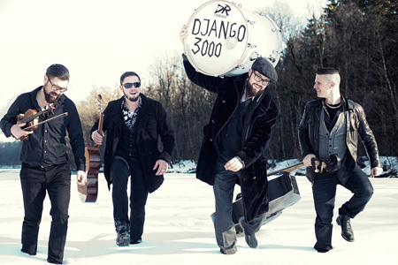Django3000 cover musiker imagefotos pressebilder schauspieler bandfotos Pressefoto für Künstler